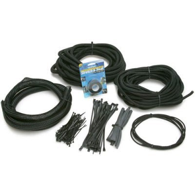 Kit Powerbraid Bronco 66-77 pour 10113 et 10114
