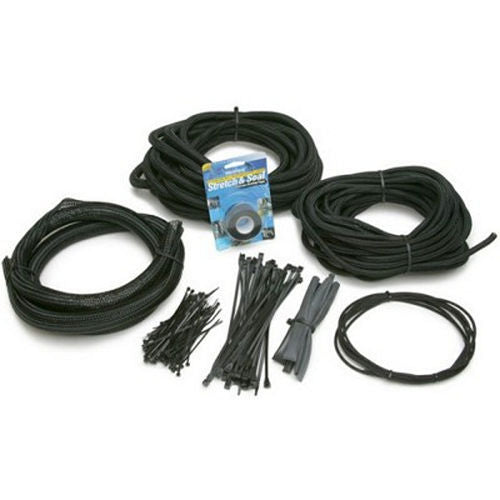 Kit de câblage Powerbraid pour Camaro 70-81