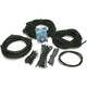 Kit de câblage Powerbraid pour Camaro 70-81