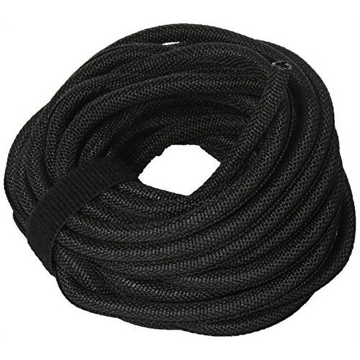 Tresse classique 1/8 po 20 pi