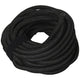 Tresse classique 1/8 po 20 pi