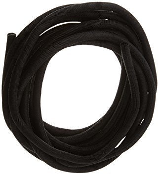 Tresse Classique 3/4 pouce 1,80m en boîte