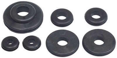 Kit d'assortiment de passe-fils