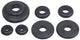 Grommet Assortment Kit