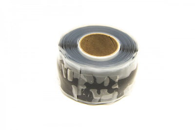 Ruban auto-adhésif 2,5 cm x 3 m