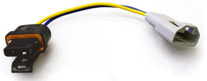 Adaptateur de faisceau alternateur 10SI vers CS130