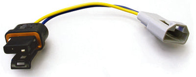 Adaptateur de faisceau alternateur 10SI vers CS130