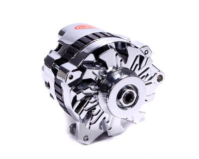 Alternateur 140 ampères 1 fil CS130 style GM