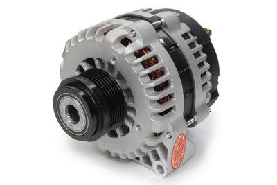 Alternateur de 220 A pour Camaro 2010-2015 avec moteur de 6,2 L