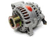Alternateur 155 ampères Mustang Cobra 4,6L DACT 03-04