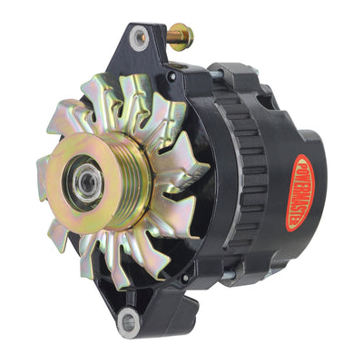 Alternateur GM CS130 140 A 16 V