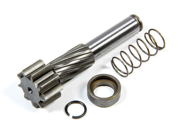 Pignon/engrenage pour Hitachi 9000- 9004