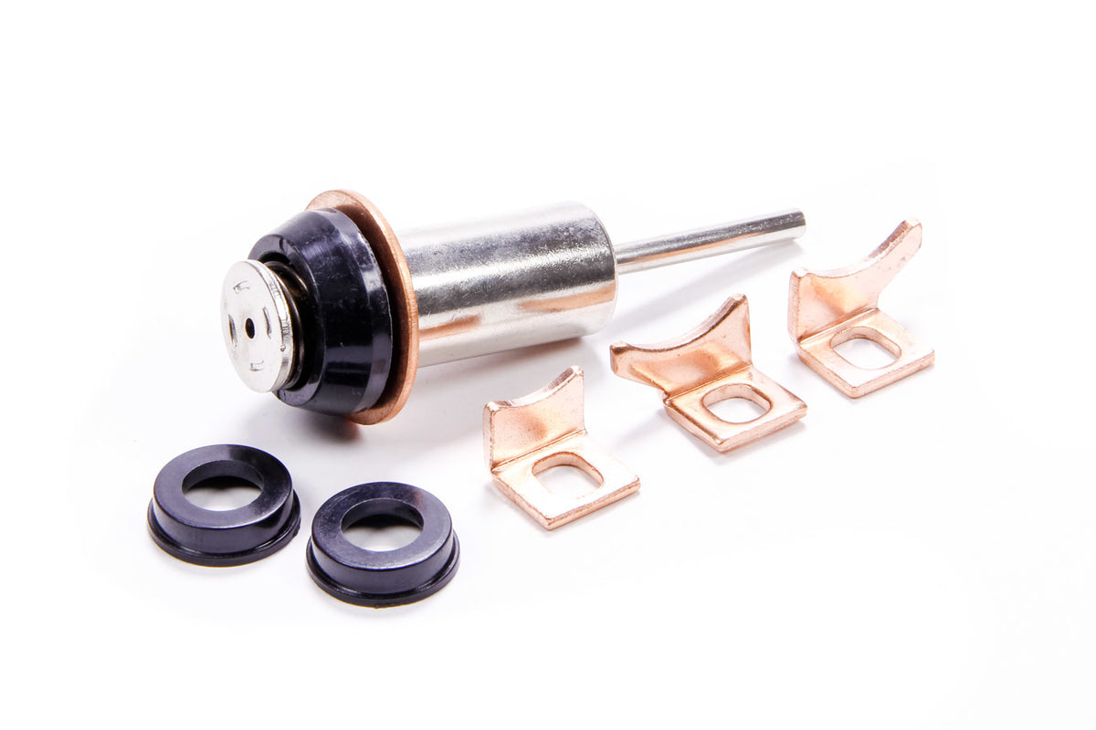 Kit de réparation de solénoïde de démarreur XS Torque