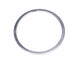 Inner Starter Shim  For