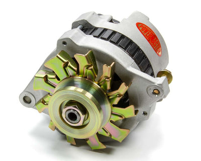 Mini-alternateur Delco 75 A