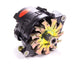 Alternateur Delco de course 100 A 12 V