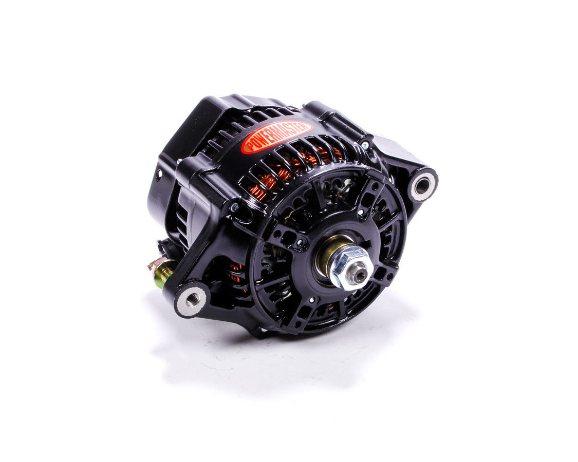 Alternateur de course Denso 16V/150amp à 1 fil