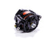 Alternateur de course Denso 16V/150amp à 1 fil