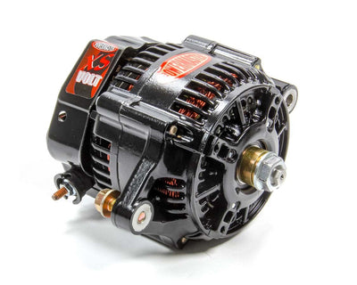 Alternateur de course 1 fil Denso 150 A XS Vol