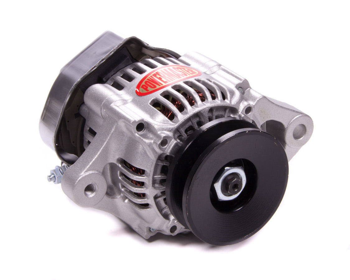 Alternateur de course Denso 93 mm 55 A 12 V