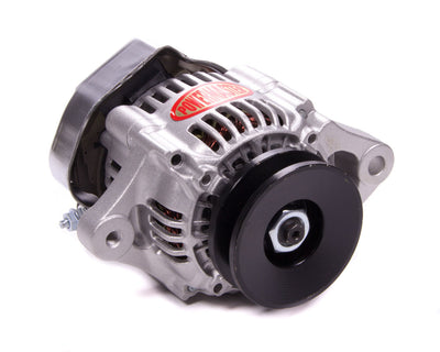 Alternateur de course Denso 93 mm 55 A 12 V