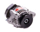 Alternateur de course Denso 93 mm 55 A 12 V