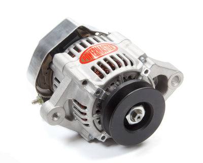 Alternateur Denso de course 93mm 55 Ampères 16 Volts