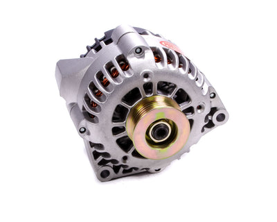 Alternateur GM CS130D 120 A - avec poulie à serpentin 6G