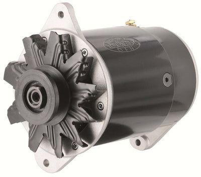 PowerGEN GM Noir Court 90A 12V