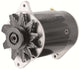 PowerGEN GM Noir Court 90A 12V