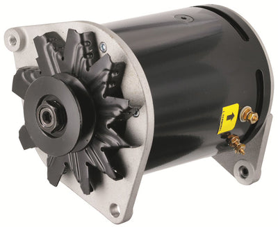 Alternateur PowerGEN Ford T-Bird 56-57 90A 12V