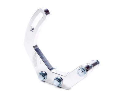 Support d'alternateur SBC Snug Mount