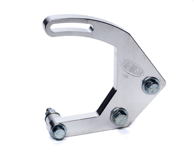 Fixation - BBC Snug Mount pour alternateur 8162