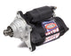Démarreur Ford Diesel 6.0L Powerstroke 03-08