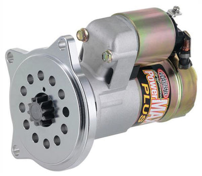 Démarreur - PowerMax Mini BBF FE