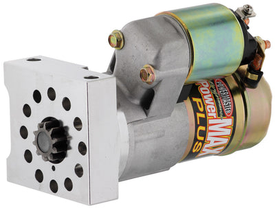 Power Max Plus Démarreur GM LS/LSX