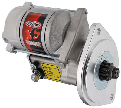 Démarreur SBF XS Torque Décalage de 3/4 po