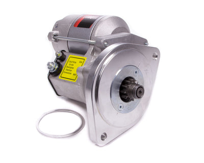 Démarreur BBF XS Torque 429/460 & 350M/400