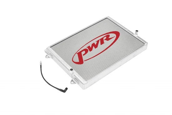 Échangeur de chaleur Cadillac CTSV 09-15