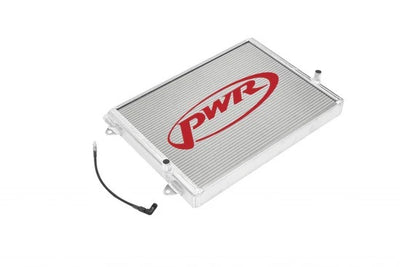 Échangeur de chaleur Cadillac CTSV 09-15