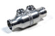 Durite de radiateur Clapet anti-retour 1-1/2" avec 8AN