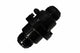 Thermostat en ligne AN16 178F