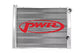 Radiator 19 x 31 Double Pass Low Outlet Open