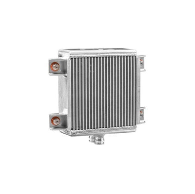 Brique d'intercooler LSA Cadillac CTSV 08-15