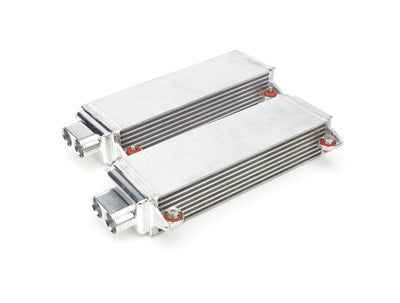 Kit d'échangeur GM LS9