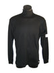 Underwear Top Black XX-Large