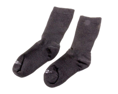 Chaussettes ajustées SFI 3.3 Résistantes au feu