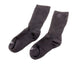 Chaussettes ajustées X-Large SFI 3.3 résistantes au feu