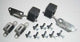 Kit de suspension en acier inoxydable pour Mustang 99-04