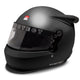Casque Ultra Plat Noir Mat Medium Mid-Air SA2020